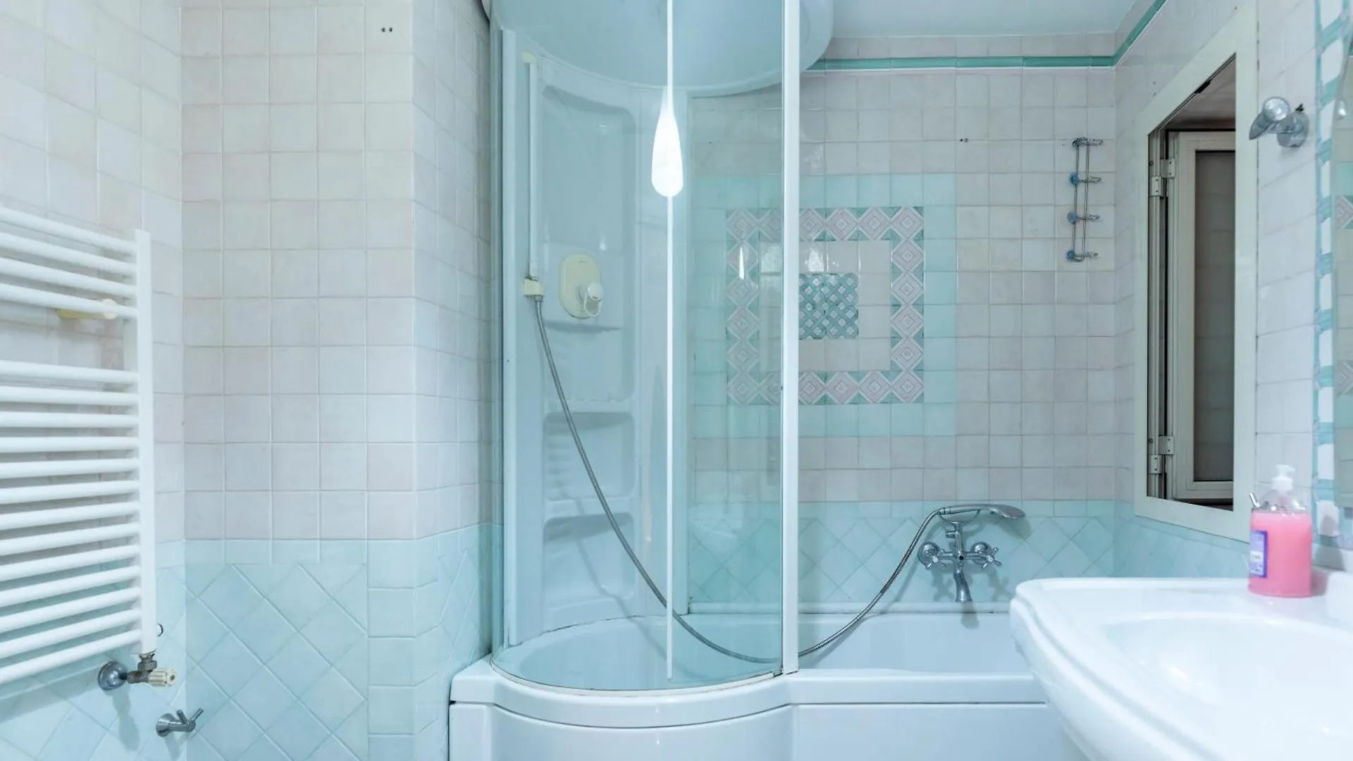 Napoli Centro, Dm Suites Guest house