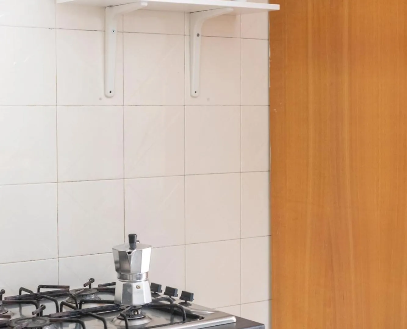 Guest house Napoli Centro, Dm Suites Italy
