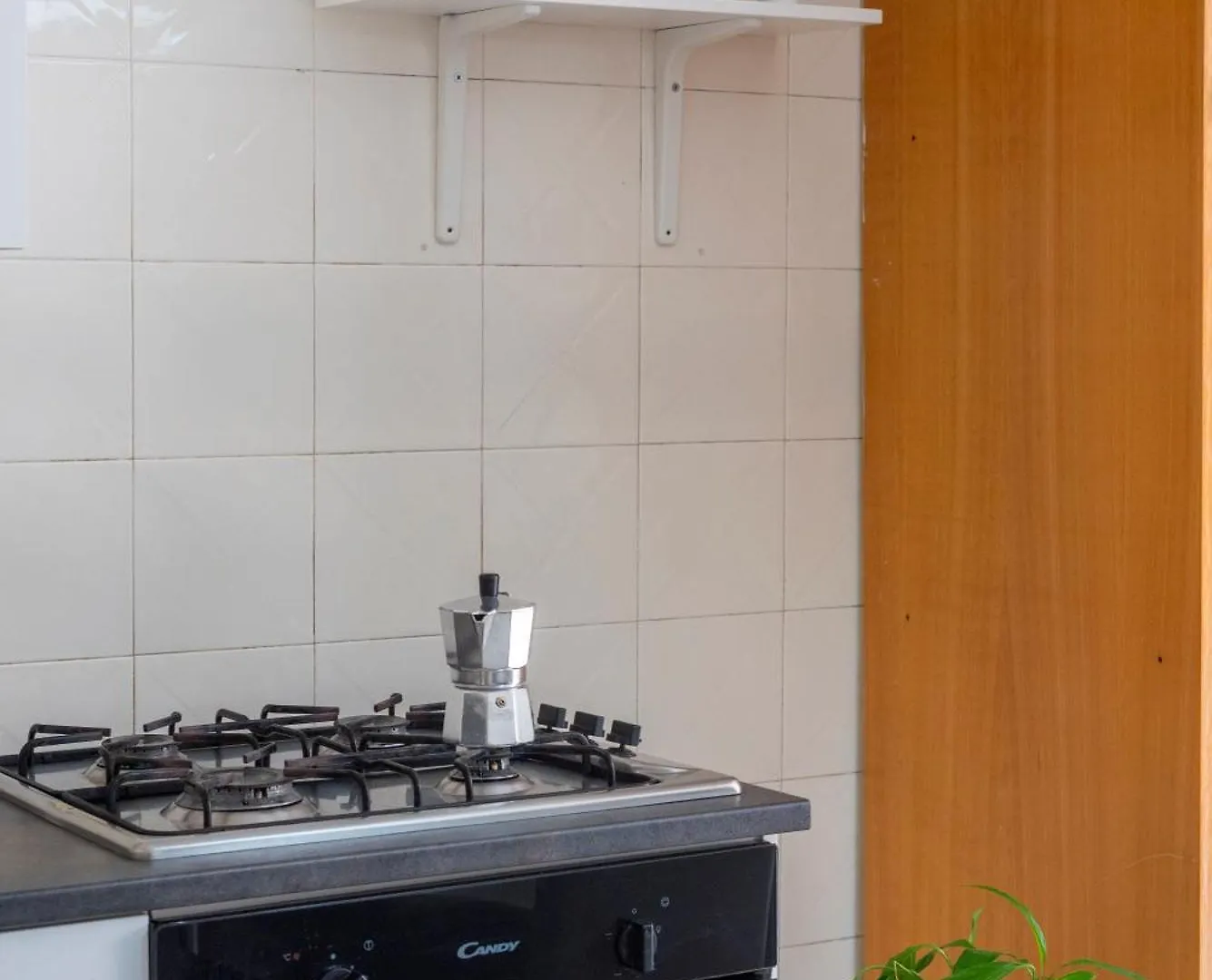 Guest house Napoli Centro, Dm Suites