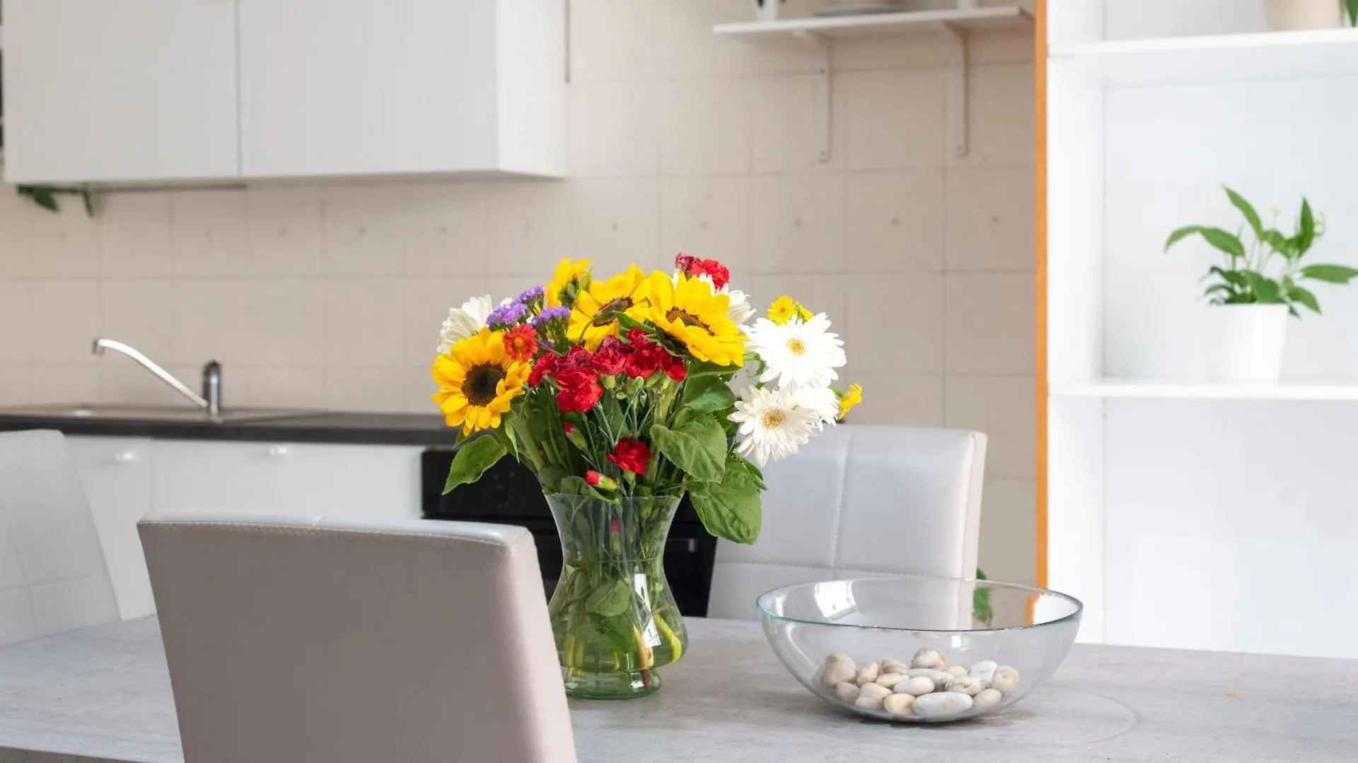 Napoli Centro, Dm Suites Guest house Naples