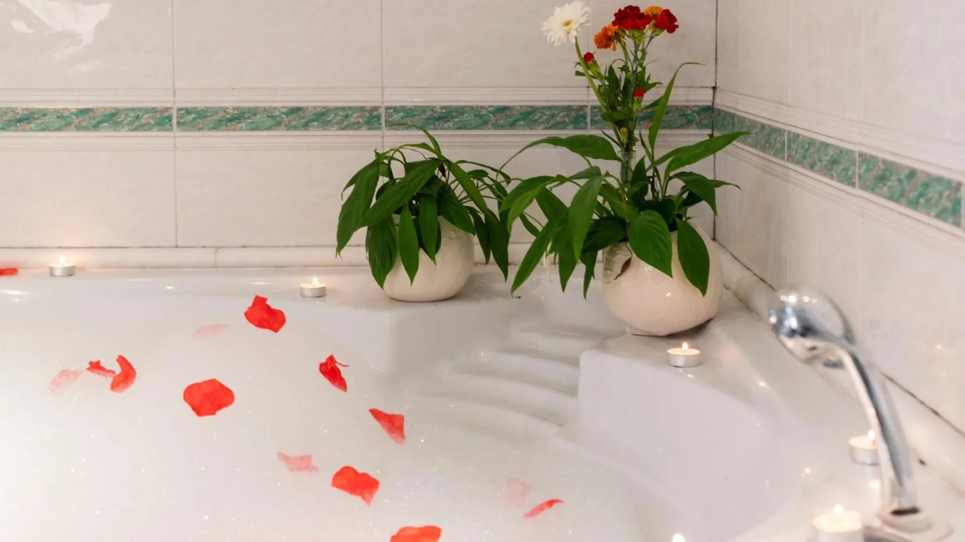 Napoli Centro, Dm Suites Guest house Naples