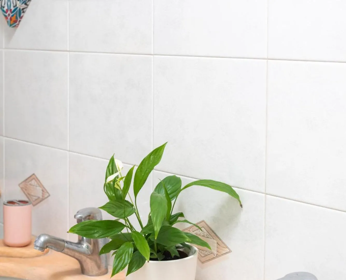 Guest house Napoli Centro, Dm Suites