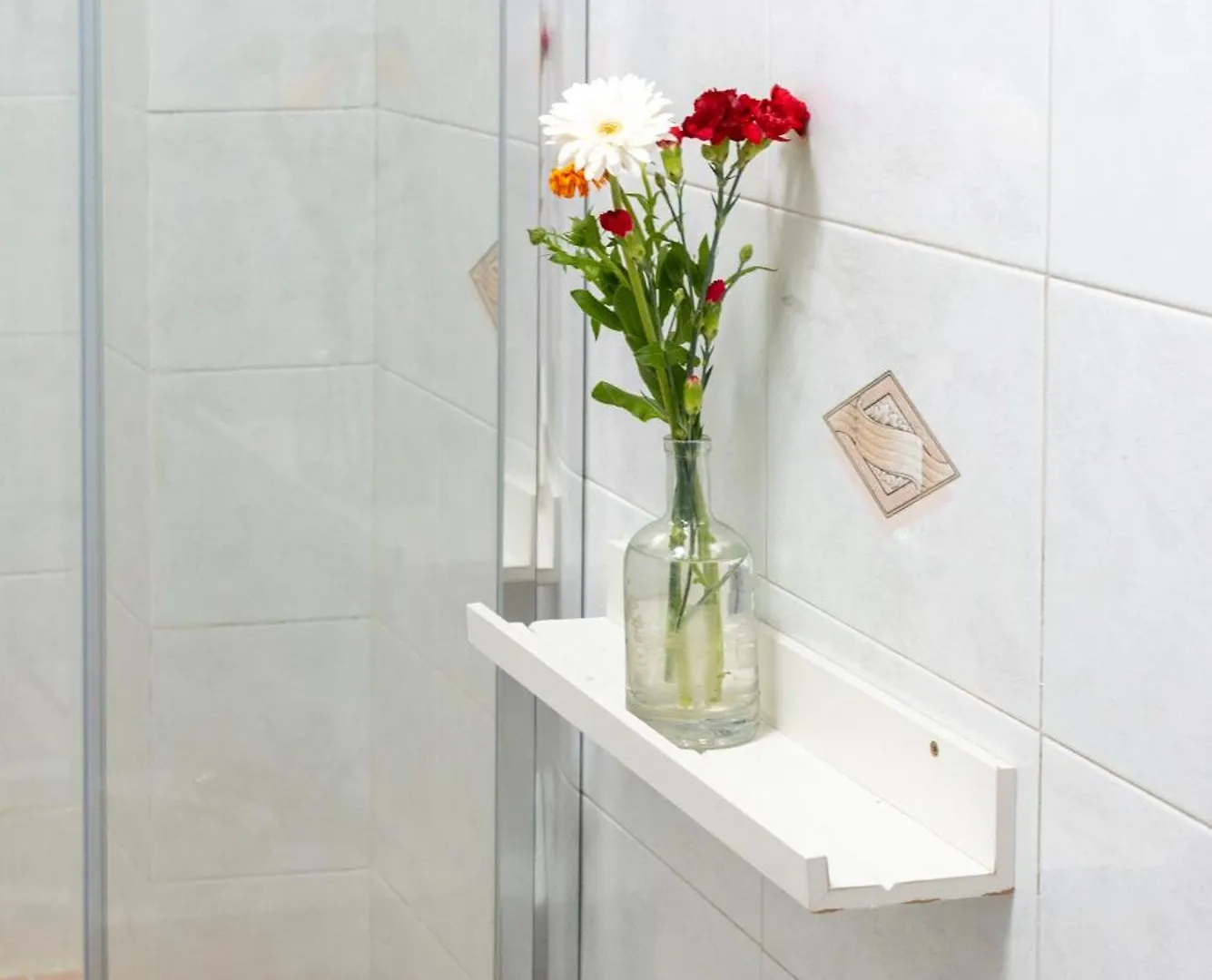 Napoli Centro, Dm Suites Naples