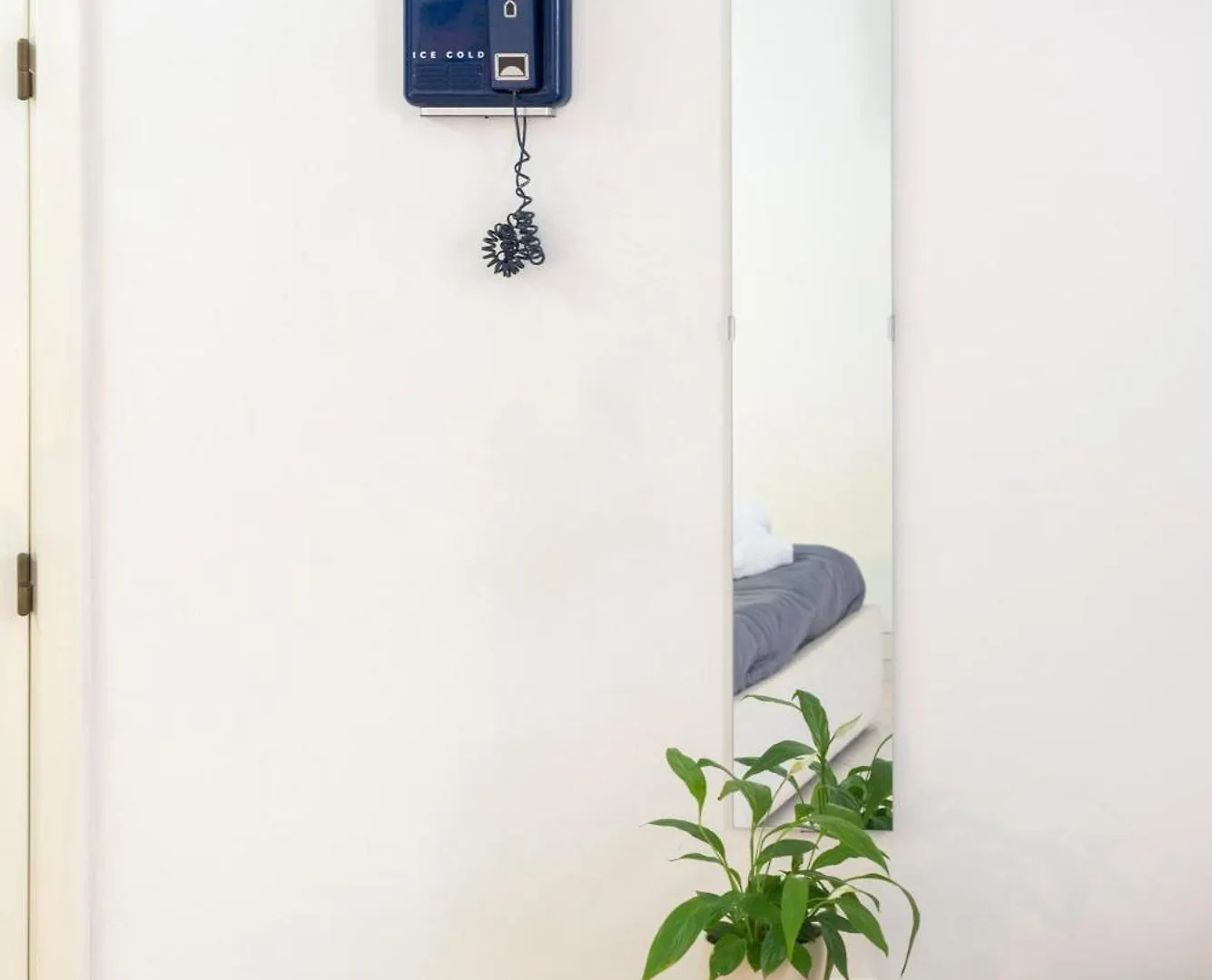 Napoli Centro, Dm Suites Guest house