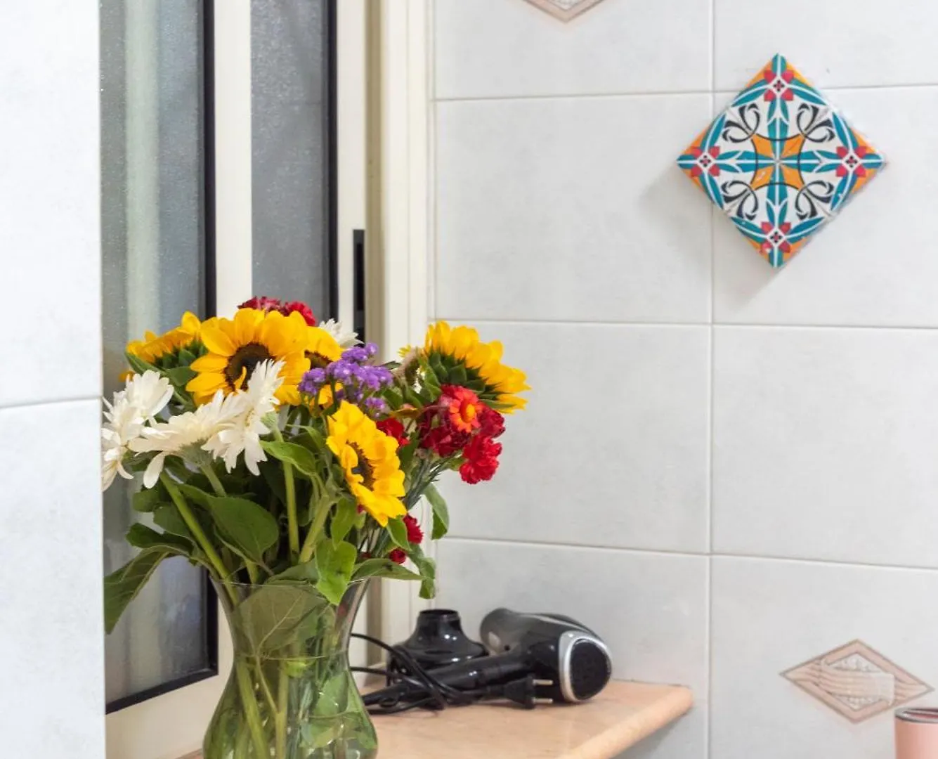 Napoli Centro, Dm Suites Guest house Naples