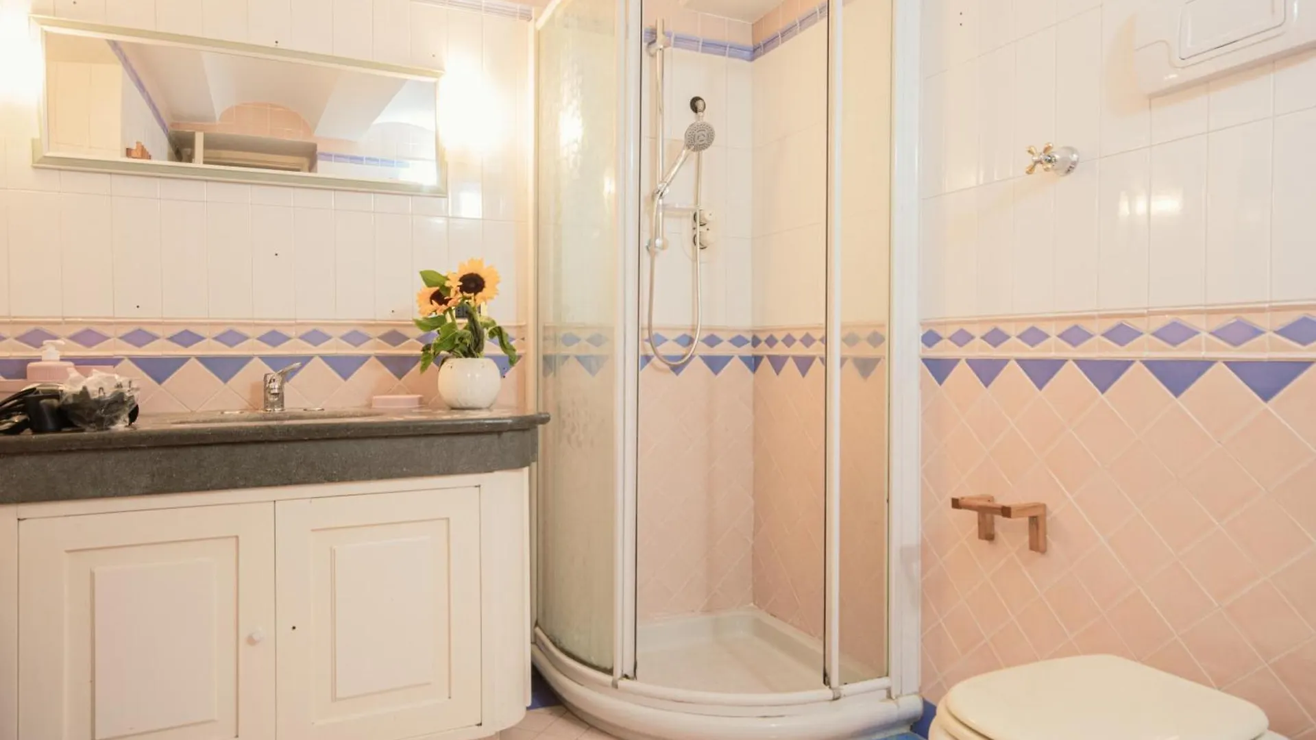 Napoli Centro, Dm Suites 0*, 那不勒斯