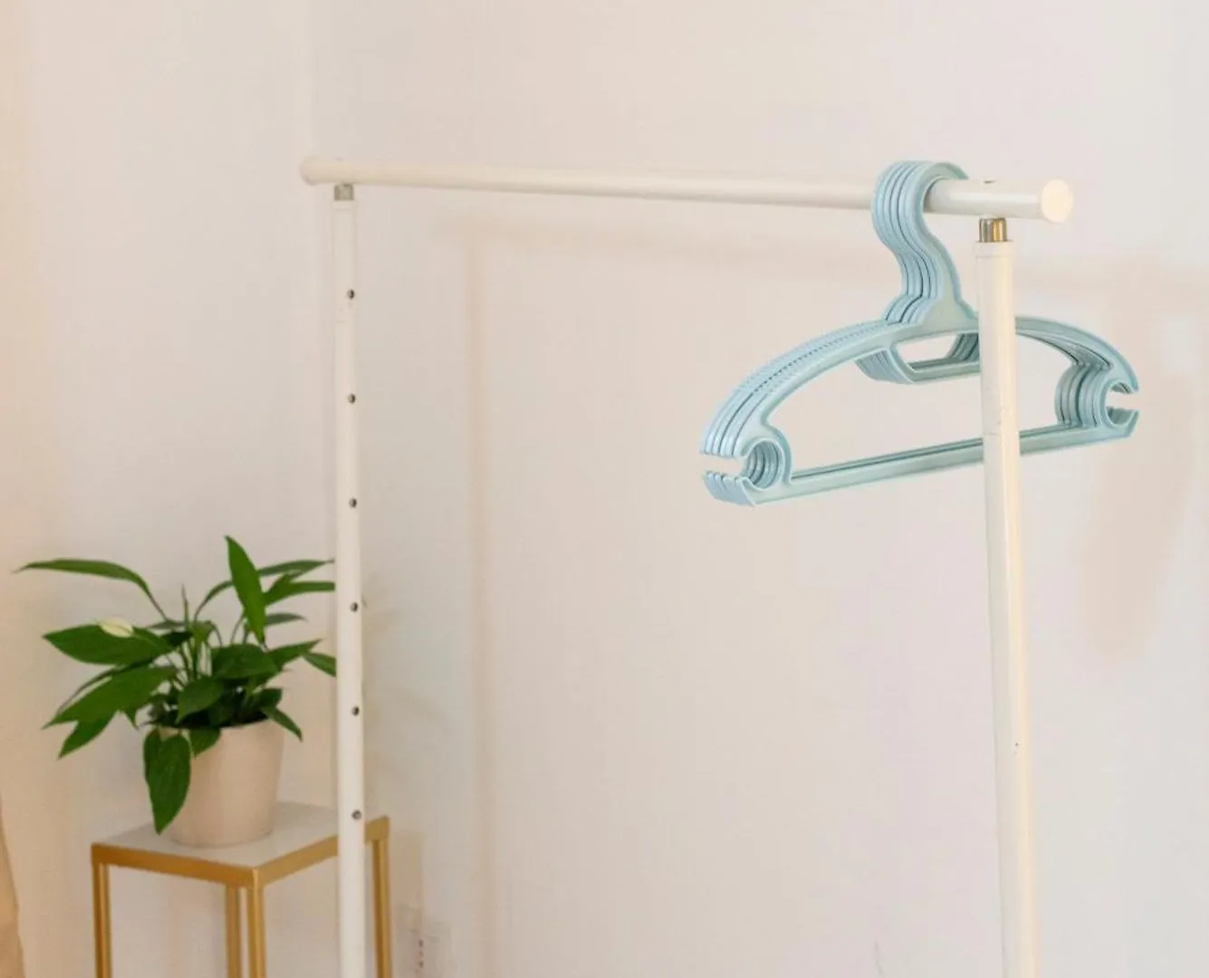 Napoli Centro, Dm Suites Guest house
