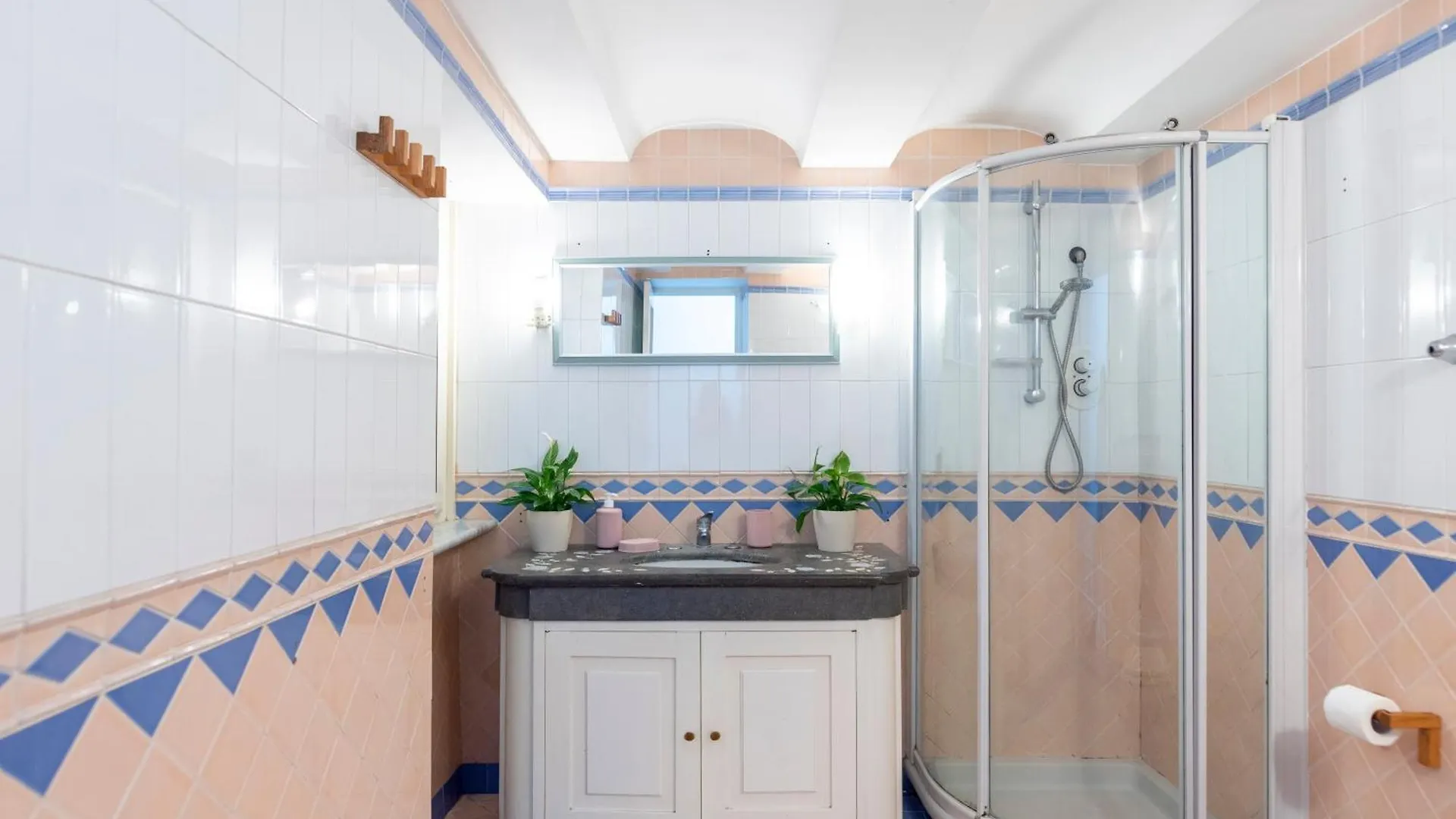 Napoli Centro, Dm Suites 0*, 那不勒斯 意大利