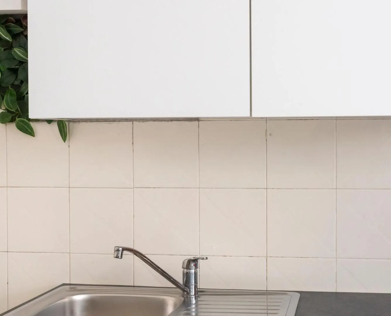 Guest house Napoli Centro, Dm Suites