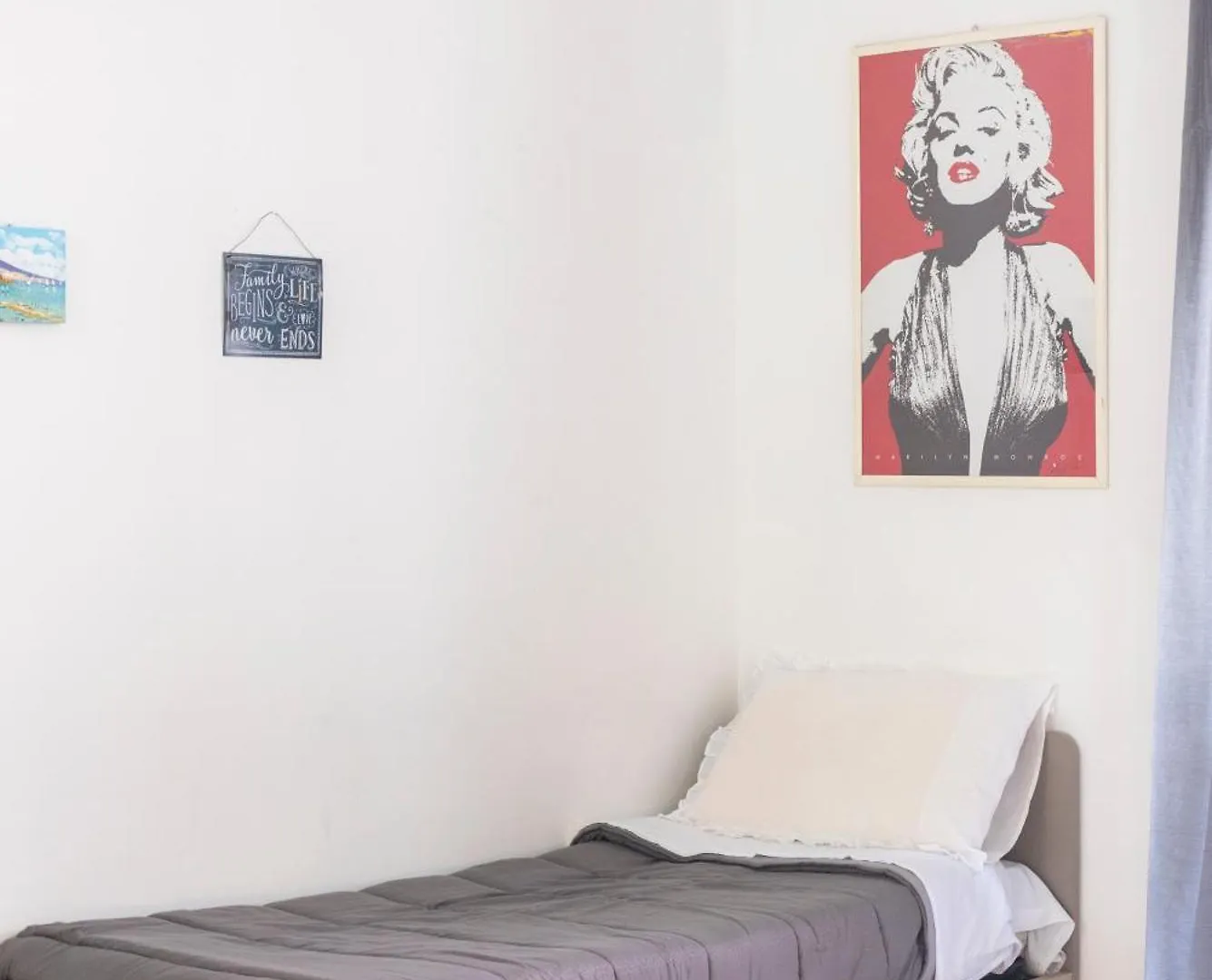 Napoli Centro, Dm Suites Guest house