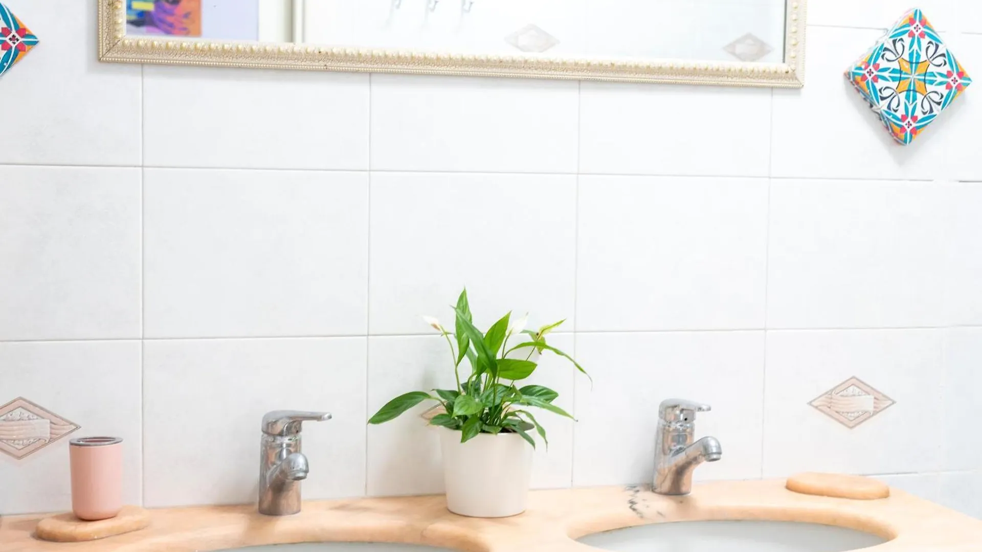 Napoli Centro, Dm Suites Guest house Naples
