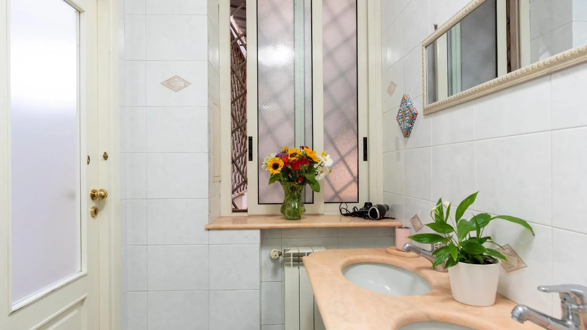 Guest house Napoli Centro, Dm Suites Italy