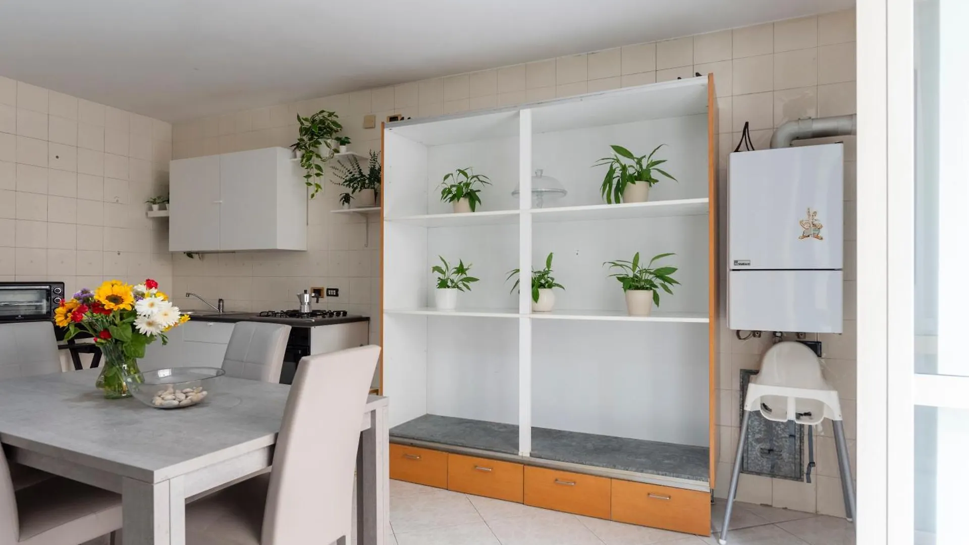 Guest house Napoli Centro, Dm Suites Italy