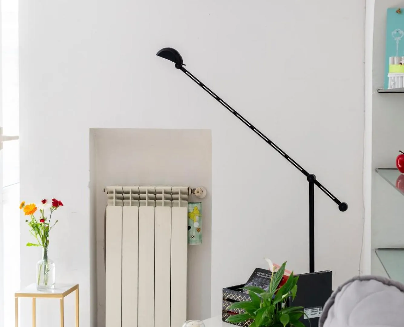 Guest house Napoli Centro, Dm Suites